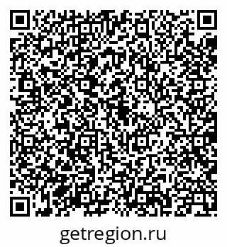 79087904460