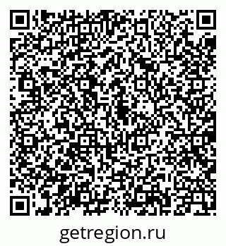 79087904462