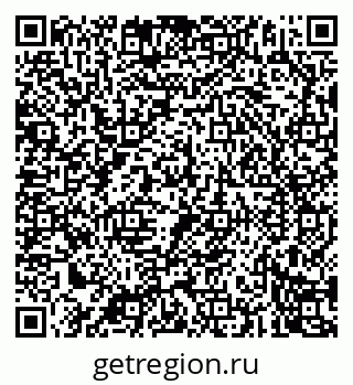 79087904463