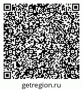 79087904468