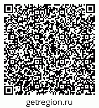 79087904469