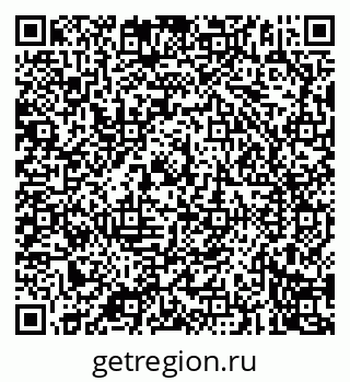 79087904473