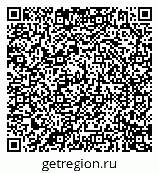 79087904480