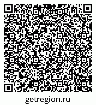 79087904483