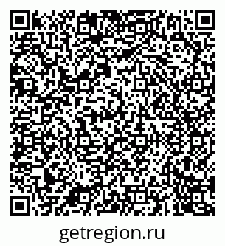 79087904485