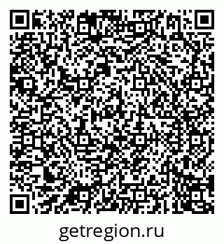 79087904487