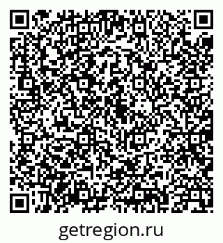 79087904491