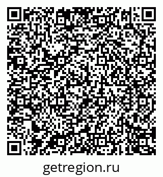 79087904496