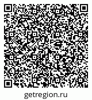 79087904498