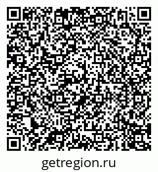 79087904500
