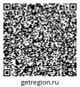 79087904502
