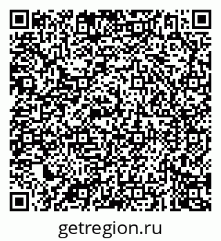 79087904506