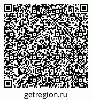 79087904508