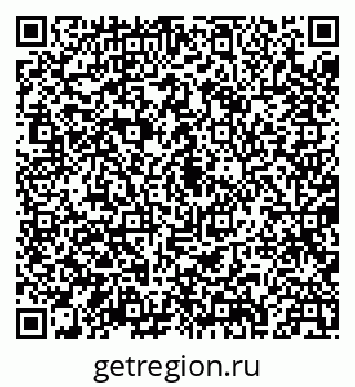 79087904509