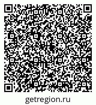 79087904512
