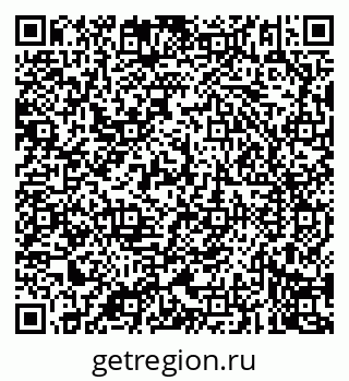 79087904513