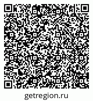 79087904514