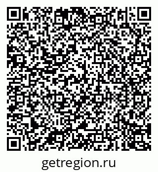 79087904515