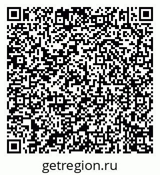 79087904516