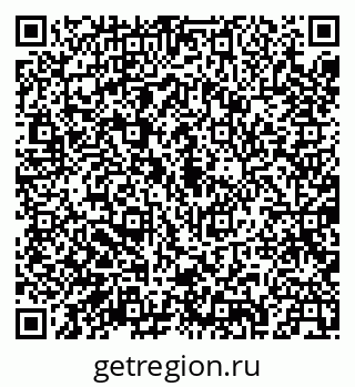 79087904518