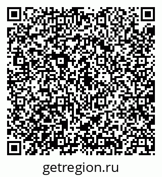 79087904519