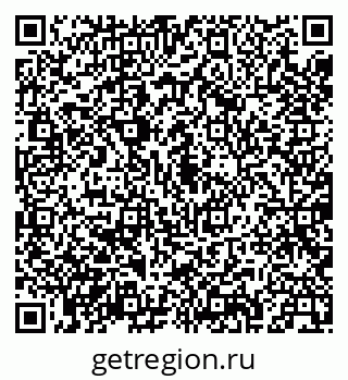 79087904520
