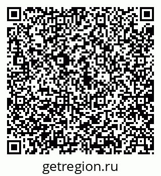 79087904521