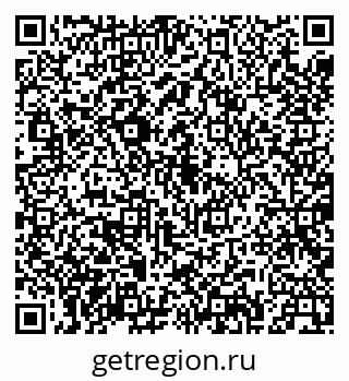 79087904522