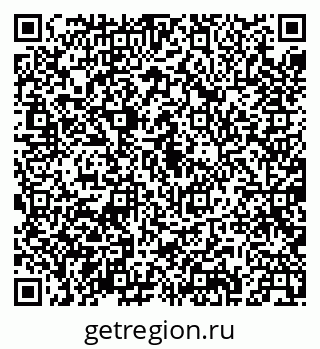79087904523