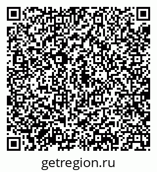 79087904524
