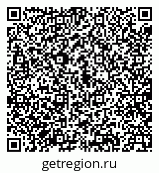 79087904527