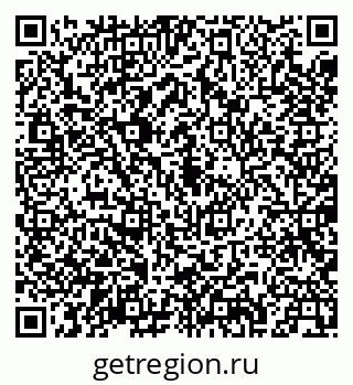 79087904528