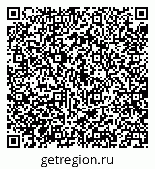 79087904529