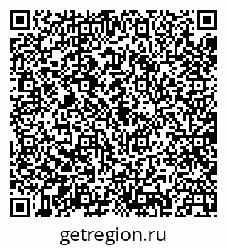 79087904530