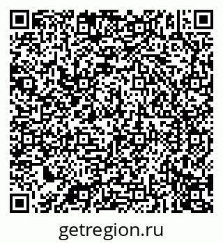79087904531