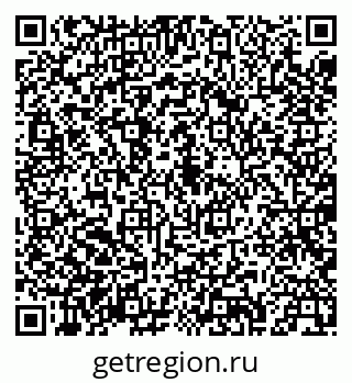 79087904534