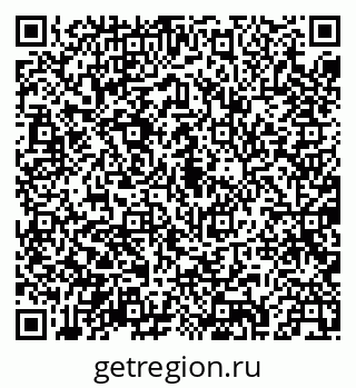 79087904535