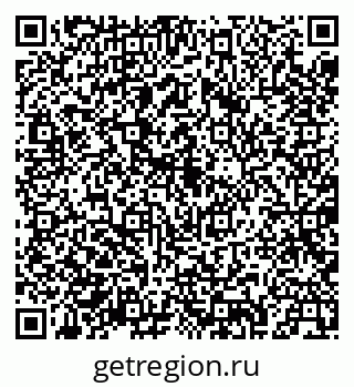 79087904538