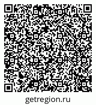 79087904542