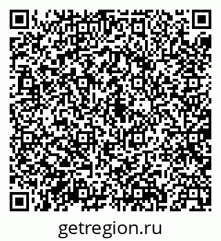 79087904545