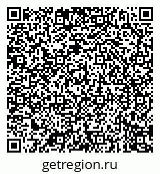 79087904546