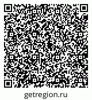 79087904547