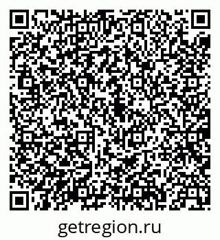 79087904549