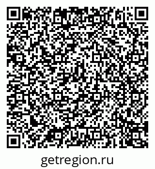 79087904550