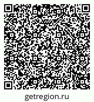 79087904553