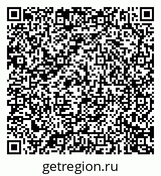 79087904554