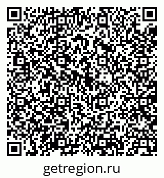 79087904560