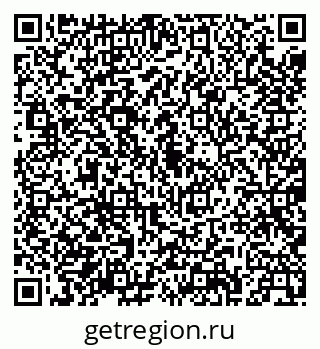 79087904562