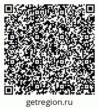 79087904563
