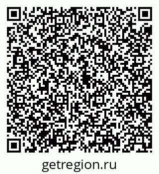 79087904565